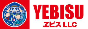 yebisu logo.png